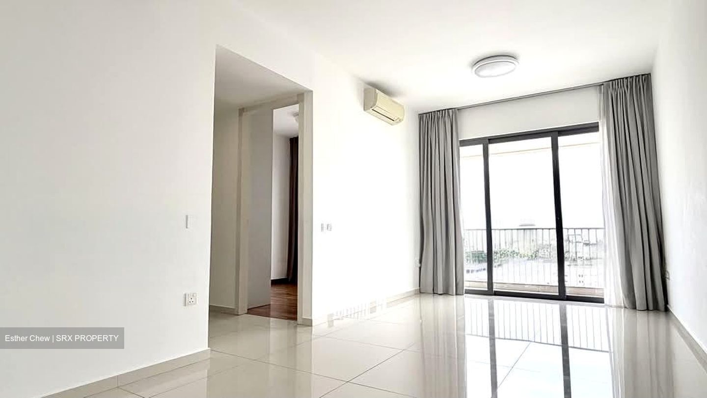 Bedok Residences (D16), Apartment #576824671